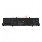 Bateria Para Portátil Asus Vivobook Flip Tp470ea Tp470ez X421da C31n1911 B31n1911