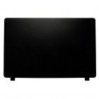 Chassis Lcd Para Portátil Acer Aspire Es1-523 Es1-524 Es1-532 60.gd0n2.002