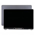 Tela LED 13.3" para Portátil Apple Macbook Air 13" A2337 M1 2020 Emc 3598 Cinzento Sideral