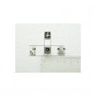 Conector DC Jack para Compaq/HP Business Notebook: Nx5000 Nc6220 Nc6230