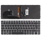 Teclado para Portátil HP Elitebook 840 G3 745 G3 745 G4 840 G4 848 G4 819877-071
