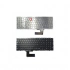 Teclado para Portátil Sony Vaio Vpc-eh3e0e Vpc-eh3q1e Vpc-eh3j1e Vpc-eh3c0e Preto