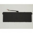 Bateria Ap19b8k para Acer Aspire A315-56