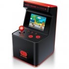 1841-my-arcade-retro-arcade-