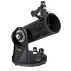 Telescopio National Geographic 114/500 - Compatto E Facile Da Usare, Ideale Per Principianti E Appassionati