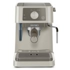 De Longhi EC235.CR Macchina Caffè Manuale Espresso 2 Tazze 1 Litro - 11
