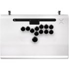 1665-pdp-victrix-pro-fs-12-