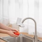 Filtro Per Acqua Philips AWP3703/10 - Microfiltrazione 3 Stadi, 1000L Capacità, Per Rubinetto - Riduce Cloro E Sedimenti - Foto 10