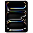 Apple iPad Pro 2024 11" Wifi 256GB Negro Espacial