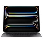 1378-apple-magic-keyboard-para
