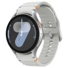 Samsung Galaxy Watch7 44mm LTE Smartwatch Cinzento