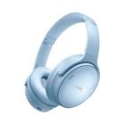 BOSE QUIETCOMFORT AURICOLARI Ultra Wireless Bluetooth Cancellazione Rumore 375434824537