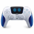 Manette sans fil DualSense PS5 - ASTRO BOT Limited Edition (Première Version) - Scellé - Consoles