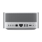 2652-apple-mac-studio-apple-m2