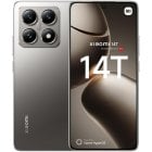 Xiaomi 14T 12GB/256GB 6.67'' Cinzento Titânio 