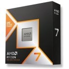 AMD Ryzen 7 9800X3D 4.7/5.2GHz
