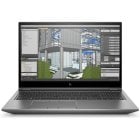 HP ZBook Fury 15 G7 Intel Core i7-10850H/32 Go/SSD 1 To/Quadro T2000/15,6 HP ZBook Fury 15 G7 Intel Core i7-10850H/32 Go/SSD 1 To/Quadro T2000/15,6