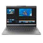 1813-lenovo-yoga-slim-6-14iap8