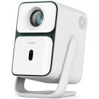 Proiettore Wanbo T2 Ultra FullHD 500 ANSI Lumen Android TV 11