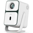 Projecteur Wanbo T2 Ultra FullHD 500 Lumens 120" LED LCD Smart TV Android Portable