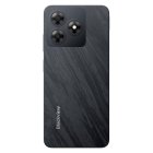 4652-blackview-wave-8-4g-4gb-