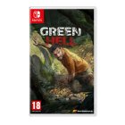 2318-green-hell-nsw-comprar.jpg