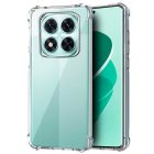 Cover Redmi Note 11 Pro 5g Custodia Verco Hybrid Armor Per