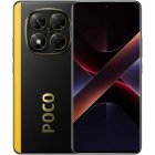 POCO X7 5G 8GB 256GB 6.67" Preto