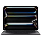 Apple Macbook Air M4 10 Núcleos/16 GB/256GB SSD/GPU 8 Núcleos/13.6" Medianoche