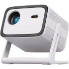Proyector Wanbo Vali 1 Android TV FullHD 900 ANSI Lúmenes