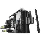 3573-dell-precision-5820-intel