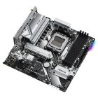 ASRock A620AM PRO RS WIFI - Carte mère - LDLC