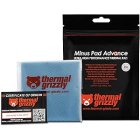 Thermal Grizzly Minus Pad Advance - 100 x 100 x 2,0 mm, 2