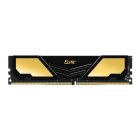 1745-memoria-ram-team-group-