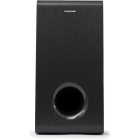 Sub6 MKII Subwoofer Attivo Compatto da 6 pollici con bassi profondi e design