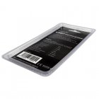 Nfortec V382 Pasta Térmica