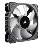Corsair ML120 Levitação Magnética Pack de 2 Ventoinhas 2 x 120mm