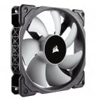 Corsair ML140 Levitação Magnética Pack de 2 Ventoinhas 2 x 140mm