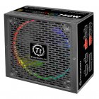 Thermaltake Toughpower Grand RGB 750W 80 Plus Gold Modular