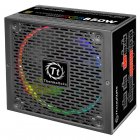 Thermaltake Grand RGB 850W Plus Gold Modular