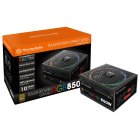 Thermaltake Grand RGB 850W Plus Gold Modular