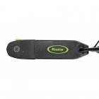 Razor Power Core E90