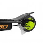 Razor Power Core E90