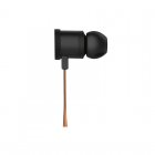 Nox Krom Kieg In-ear Auriculares Gaming