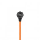 Nox Krom Kieg In-ear Auriculares Gaming