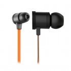 Nox Krom Kieg In-ear Auriculares Gaming
