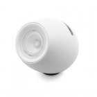 Unotec Candeeiro Luz Ambiente LED com 256 Cores