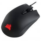 Corsair Harpoon Ratón Gaming 6000DPI