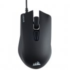 Corsair Harpoon Ratón Gaming 6000DPI