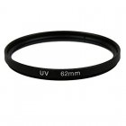 Tamron Filtro UV para Objetiva de 62mm
